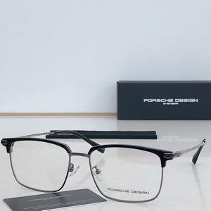 Porsche Design Sunglasses 25